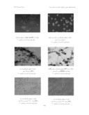 دانلود مقاله اثر داروی گیاهی آیمود برتولید نیتریک اکساید در سلولهای میکروگلیای ملتهب صفحه 4 