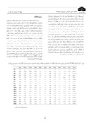دانلود مقاله زمینشیمی عناصر اصلی و فرعی ماسه سنگهای سازند لالون ( کامبرین زیرین ) در جنوب باختر مشهد ، ایران صفحه 2 