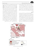 دانلود مقاله زمین شناسی ، کانی سازی و مطالعات سیالات درگیر کانسر سرب_روی _مس حوض رئیس ، شرق ایران صفحه 3 