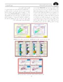 دانلود مقاله مدلسازی سه بعدی تخلخل و تراوایی با استفاده از روشهای زمینآماری در یکی از میادین گازی درخلیج فارس صفحه 4 
