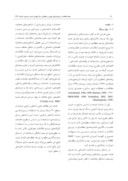 دانلود مقاله سطح بندی توسعه منطقهای در ایران ( کاربرد رهیافت شاخص ترکیبی ) صفحه 2 