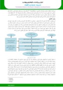 دانلود مقاله اولویت بندی استراتژیهای منابع انسانی با استفاده از روش تاپسیس فازی ( ( FTOPSIS ( مطالعه موردی : دانشگاه آزاد اسلامی واحد تهران غرب ) صفحه 3 