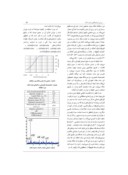 مقاله بررسی آزمایشگاهی تثبیت خاک بستر راه کرمان - زنگی آباد با استفاده از چهار ماده آهک ، RRP ، ZAM I و ZAM II صفحه 3 