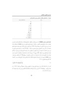 مقاله کاربرد مدلسازی فازی بر مبنای خوشهبندی c - mean در تخمین تبخیر از تشت ( مطالعه موردی : استان خوزستان ) صفحه 5 