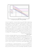 مقاله استحصال آب باران ، روشی برای مدیریت بر بارندگی در مناطق خشک صفحه 5 