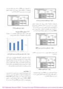 مقاله پیش بینی بیماری آلزایمربا استفاده از الگوریتمهای داده کاوی صفحه 4 