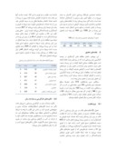 مقاله ارزیابی و تحلیل نقش گردشگری روستایی در توسعه کارآفرینی زنان ( مطالعه موردی : روستای زیارت ، شهرستان گرگان ) صفحه 5 