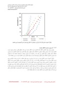 مقاله بررسی تجربی اثر زبری سطح هیتر بر ضریب انتقال حرارت در جوشش استخری آب خالص صفحه 5 