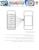 مقاله شناسایی تاثیر توانمندسازهای چابکی زنجیرهتامین بر عملکرد زنجیرهتامین در حوزه تدارکات ( مطالعه موردی صنعت خودروی ایران ) صفحه 5 