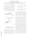 مقاله ارائه یک روش بازیابی محلی مبتنی بر پروتکل چندپخشی ODMRP در شبکه های سیار موردی صفحه 5 