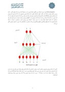 مقاله بررسی مدل های پیش بینی پتانسیل روانگرایی در خاک ها صفحه 3 