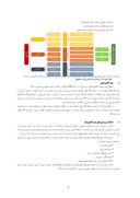 مقاله بررسی شاخص های توسعه پایدار در شهر هوشمند صفحه 3 