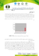 مقاله پدیده گرد و غبار ، شناسایی منابع آن و ارایه راه حل های ممکن صفحه 4 