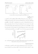 مقاله حذف یونهای ( CO ( II ) ، Cd ( II و ( Ni ( II از محلولهای آبی توسط خاکستر برگ اکالیپتوس صفحه 5 
