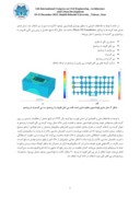 مقاله بهسازی فونداسیون ساختمان مدارس آسیب دیده با استفاده از ریزشمع ( مطالعه موردی : مدرسه نوق رفسنجان ) صفحه 4 