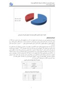 مقاله تاثیر تعویض کنتورها مشترکین بر آب بدون درآمد ( مطالعه موردی دو شهر فریدونشهر ونایین ) صفحه 4 