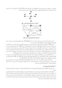 مقاله حل مسئله درخت اشتاینر کمینه با استفاده از اتوماتای یادگیر توزیع شده صفحه 2 