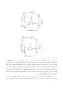 مقاله حل مسئله درخت اشتاینر کمینه با استفاده از اتوماتای یادگیر توزیع شده صفحه 5 