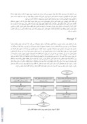 مقاله طرح پیاده سازی ترکیبی سیستم های کانبان و سنکرون صفحه 2 