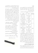 مقاله بررسی دلایل سوختن کابل خودنگهدار فشار ضعیف در شبکه های توزیع برق مشهد صفحه 2 
