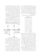 مقاله بررسی دلایل سوختن کابل خودنگهدار فشار ضعیف در شبکه های توزیع برق مشهد صفحه 4 