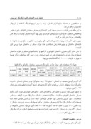 مقاله تحلیل فنی و اقتصادی کاربرد آبگرمکن خورشیدی برای یک ساختمان دولتی در اصفهان صفحه 2 