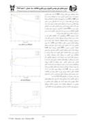مقاله مقایسه و ارزیابی پروتکلهای مسیریابی LAR 9 WRPDSR در شبکههای موردی صفحه 5 