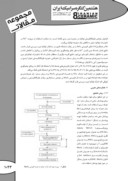 مقاله اثر افزودنی Nb2O5 بر خواص فتوکاتالیستی لایه نازک تیتانیای پوشش داده شده بر روی زیرلایه پرسلانی صفحه 2 