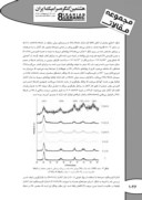 مقاله اثر افزودنی Nb2O5 بر خواص فتوکاتالیستی لایه نازک تیتانیای پوشش داده شده بر روی زیرلایه پرسلانی صفحه 5 