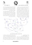 مقاله تحلیل دینامیک های تبیین نقشه استراتژی با متدولوژی پویایی شناسی سیستم صفحه 5 