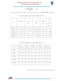 مقاله ارائه یک روش بهبودیافته ارسال پخشی در شبکه بی سیم ونت بر اساس رتبه بندی فازی صفحه 5 