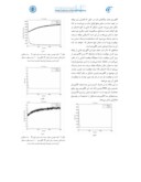 مقاله روش جدیدی برای الگوریتم PSO باینری صفحه 5 