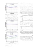 مقاله طراحی سیستم غیرفعال خانه های خورشیدی در جنوب شرق ایران و بهینه سازی با الگوریتم ژنتیک صفحه 4 