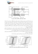 مقاله معرفی نوع جدیدی از میراگرهای اصطکاکی در قاب های خمشی صفحه 3 