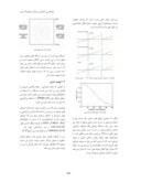 مقاله طراحی لیزر Nd : YAG وشبیه سازی پرتو گستر16  صفحه 3 