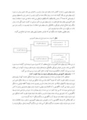 مقاله پیشرفتهای اخیر در توسعه تراورسهای کامپوزیتی و استراتژی بکارگیری آنها در راه آهن ایران صفحه 3 