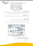 مقاله کاربردها و چالش های فرآیند فیلتراسیون غشایی در صنایع لبنی صفحه 3 