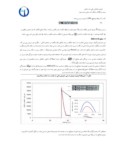 مقاله بررسی نامعینی موجود در آنالیز شکست سدهای خاکی و روندیابی سیلاب حاصل از آنها صفحه 3 