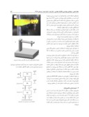 مقاله تحلیل ارتعاشی و طراحی جاذب دینامیکی برای یک دستگاه دریل عمودی صفحه 3 
