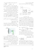مقاله آنتن های راداری صفحه 2 