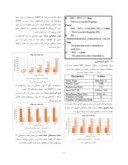 مقاله ارائه یک مسیر امن در شبکه Ad - hoc با کشف و حذف سیاه چاله تکی در الگوریتم AODV صفحه 4 