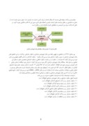 مقاله بررسی تاثیر سکوت سازمانی بر رفتار شهروندی سازمانی کارکنان حوزه ستادی صفحه 5 