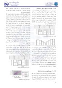 مقاله معرفی و مقایسه الگوریتم های زمان بندی منابع در محاسبات ابری صفحه 3 