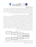 مقاله ارزیابی وانتخاب برترین پیمانکار در معاونت عمران شهرداری اصفهان با استفاده از روش AHP صفحه 5 