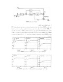 مقاله بهبود عملکرد دینامیکی سیستم قدرت به کمک SMES صفحه 3 