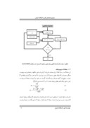 مقاله پارامترهای موثر در مدول الاستیسیته حاصل از آزمایشات صحرایی HWD در فرودگاه رفسنجان صفحه 5 