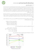 مقاله بررسی رفتار حرارتی نماهای دوپوسته در نمونه موردی مدلسازی شده در دانشگاه موچن آلمان صفحه 3 