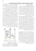 مقاله راه اندازی و ارزیابی مکانیزم های امنیتی در پروتکل SIP صفحه 2 