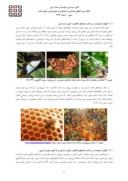 مقاله الگوبرداری از طبیعت در ساخت مصالح هوشمند صفحه 5 
