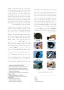 مقاله مروری بر ایستگاه های شارژ خودروهای هیبریدی صفحه 4 